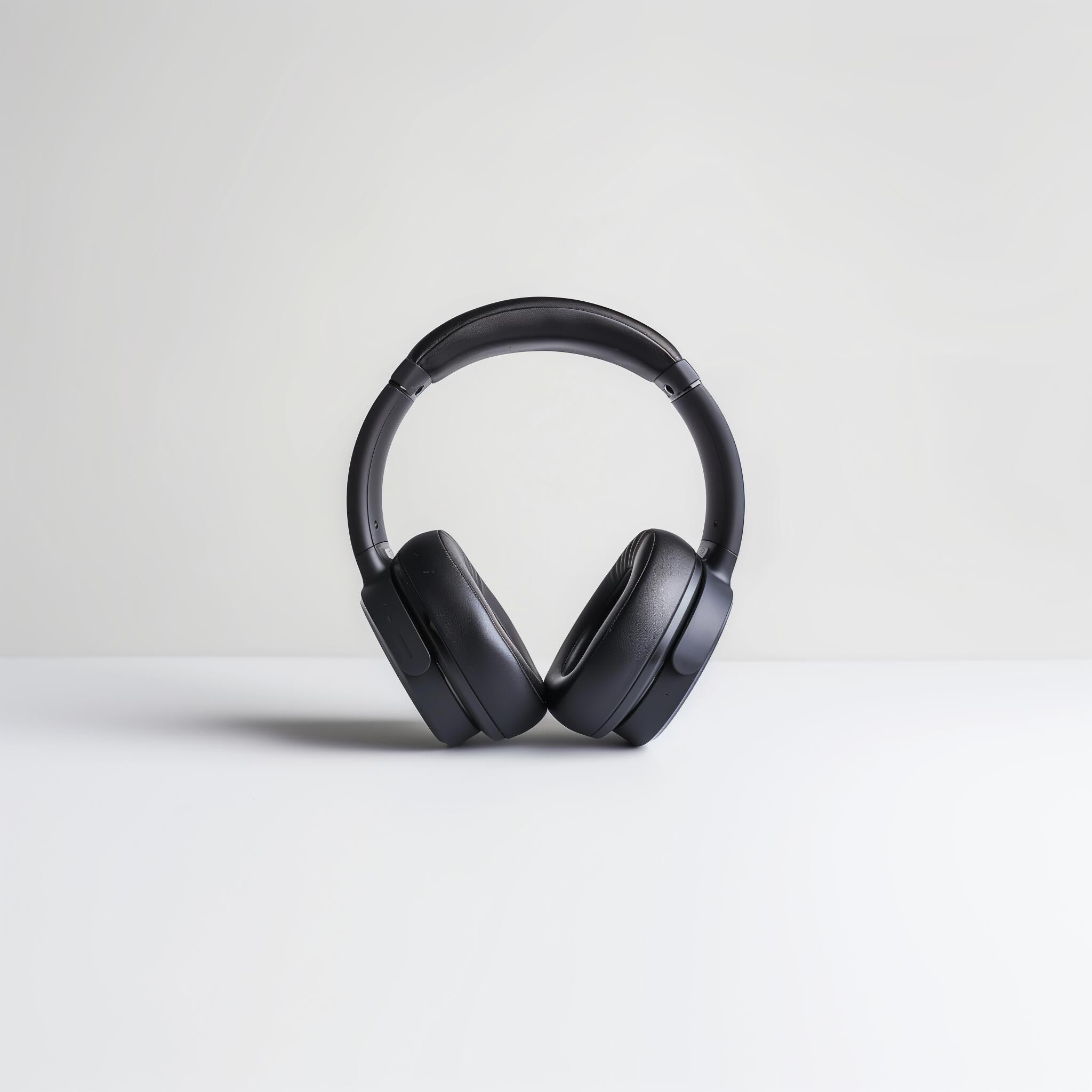Electronic Products