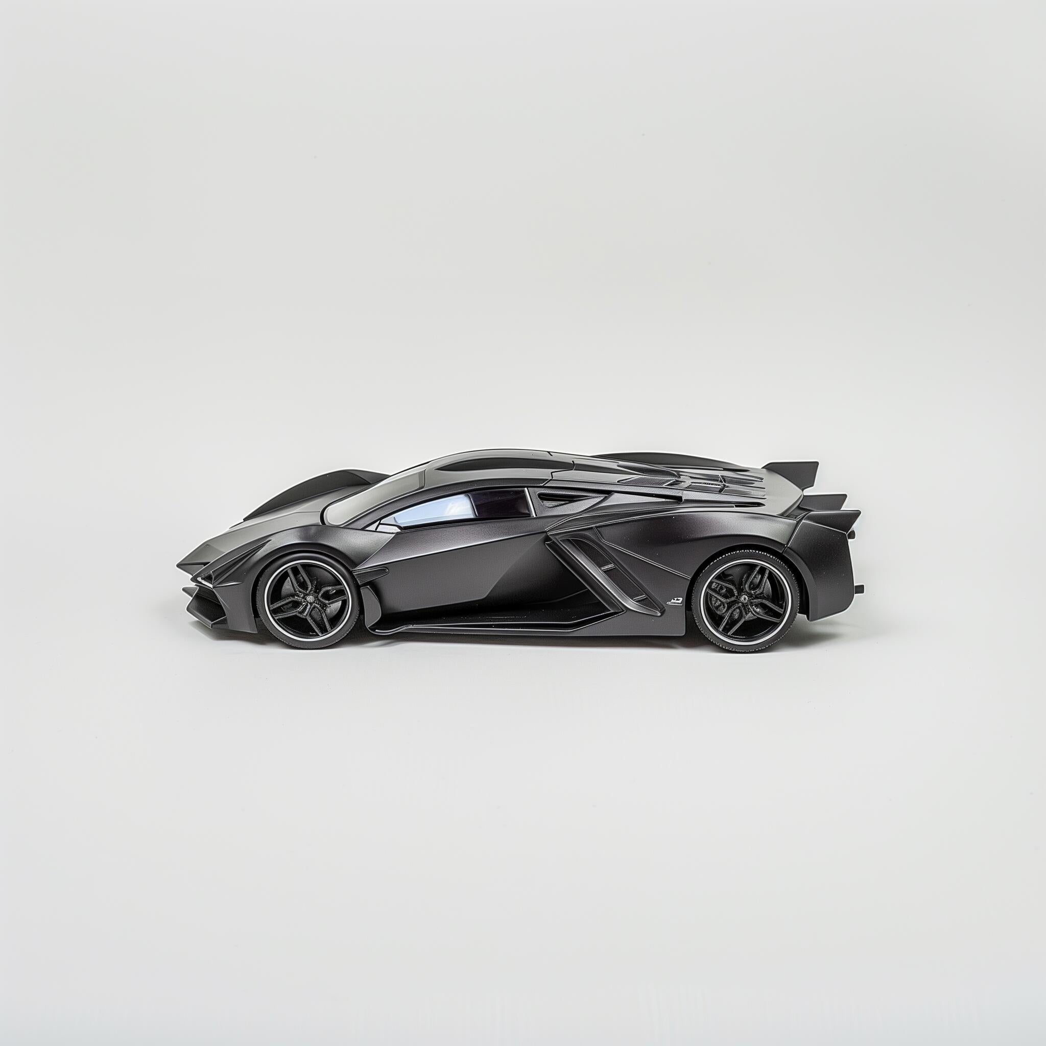Car products